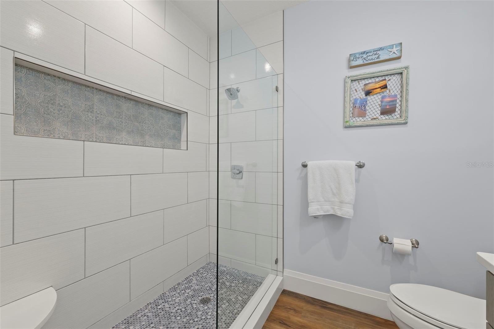 23 CINCINNATI AVE, ST AUGUSTINE, FL, 32084