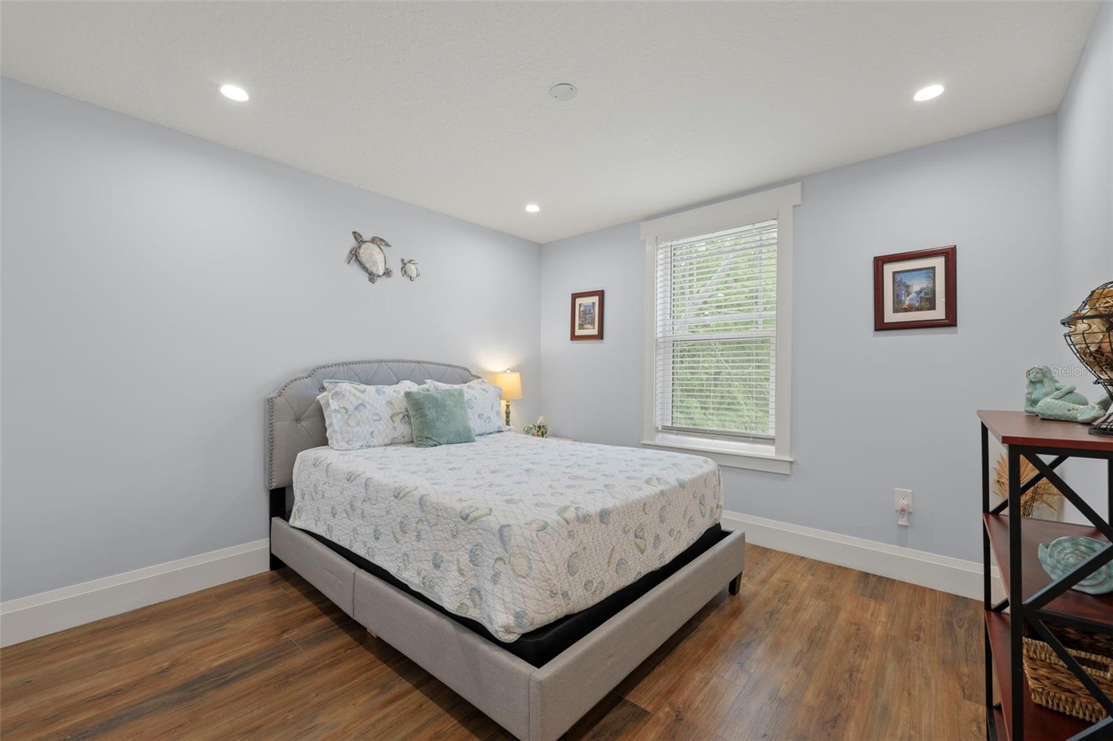 23 CINCINNATI AVE, ST AUGUSTINE, FL, 32084