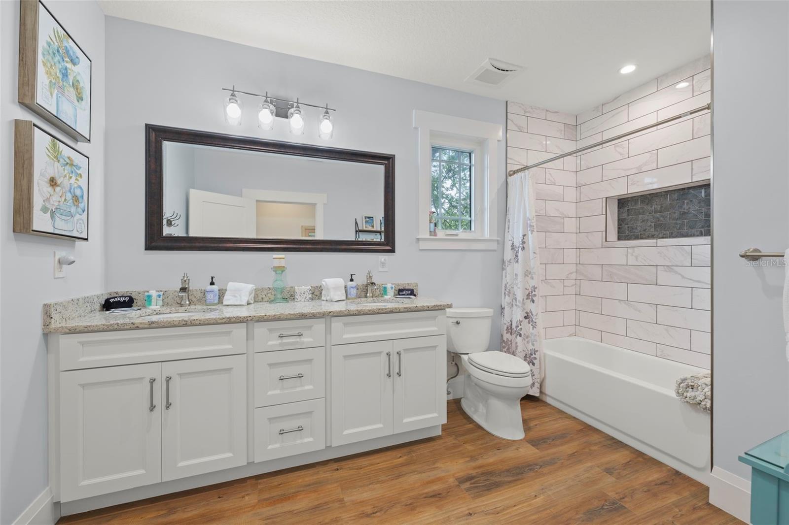 23 CINCINNATI AVE, ST AUGUSTINE, FL, 32084