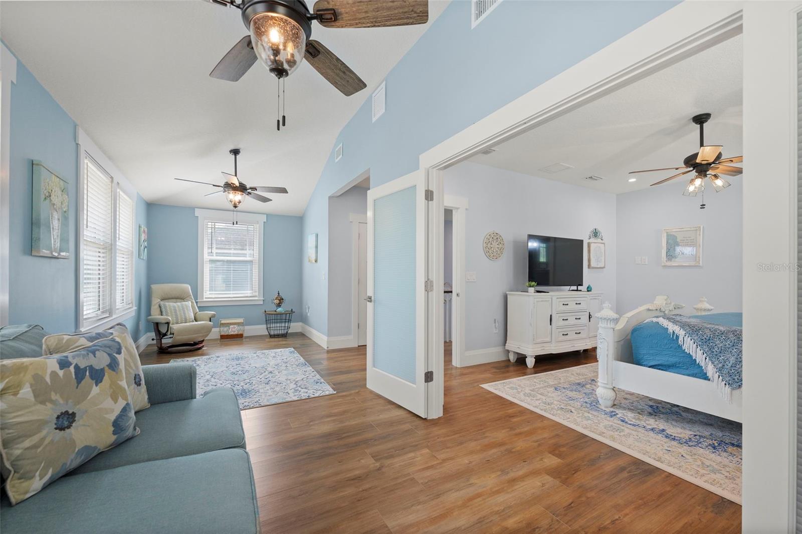 23 CINCINNATI AVE, ST AUGUSTINE, FL, 32084