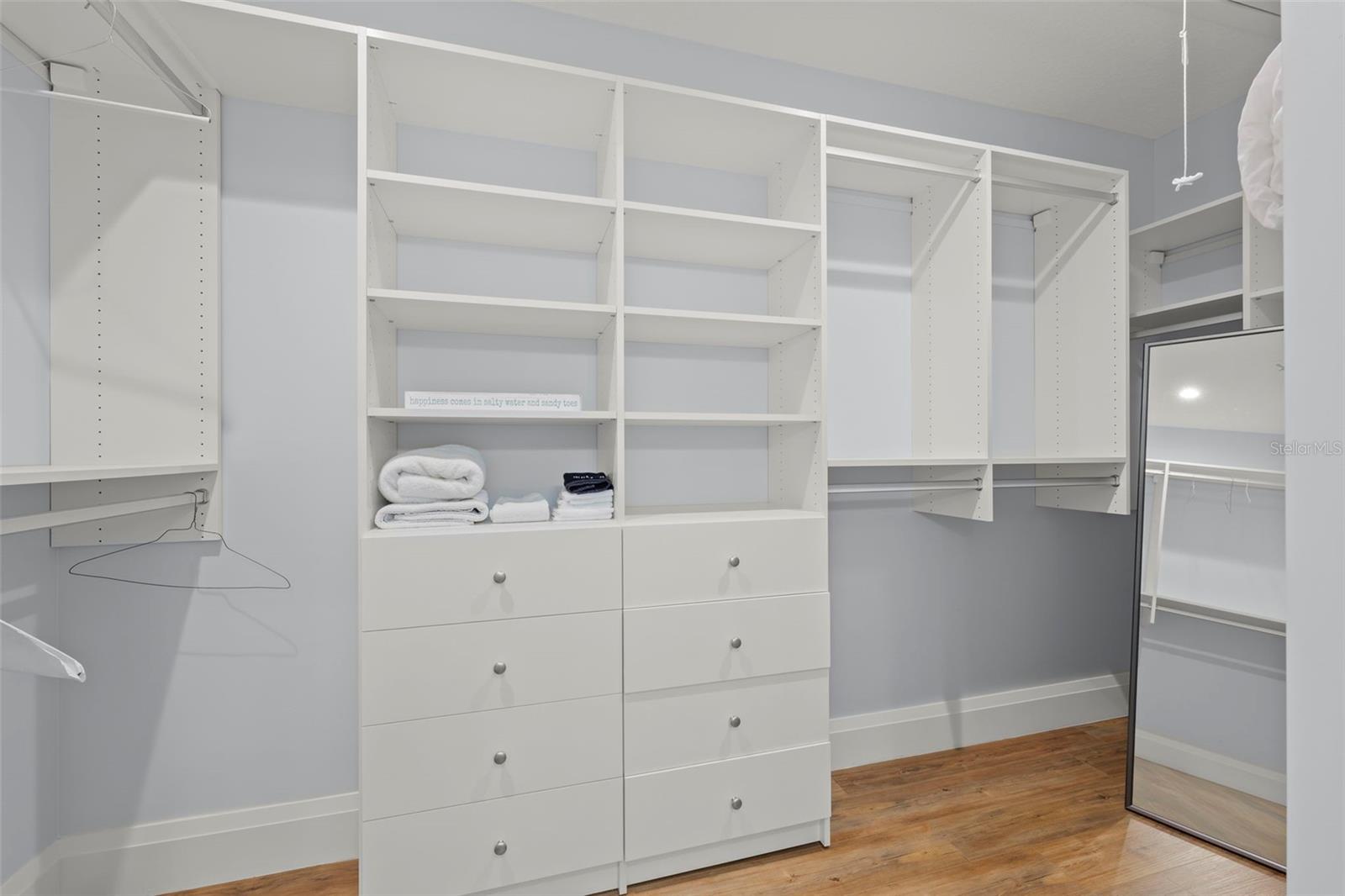 23 CINCINNATI AVE, ST AUGUSTINE, FL, 32084