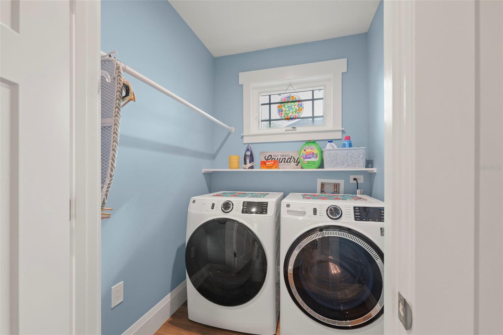 23 CINCINNATI AVE, ST AUGUSTINE, FL, 32084