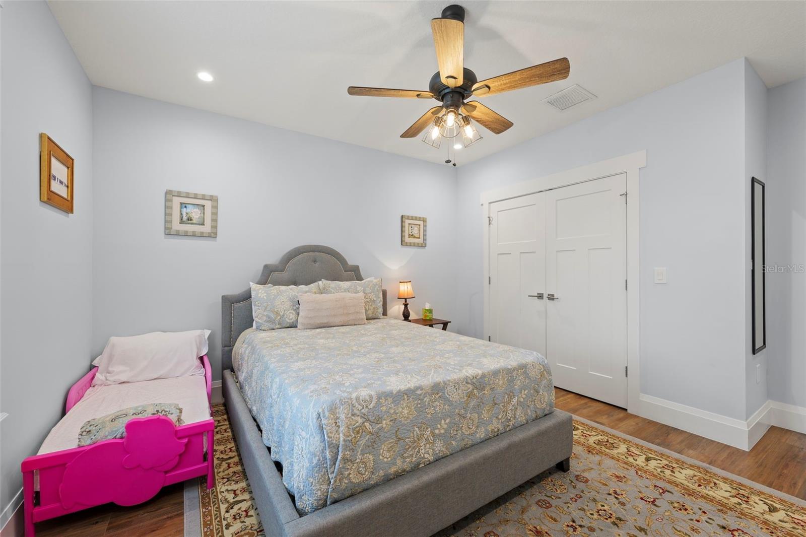 23 CINCINNATI AVE, ST AUGUSTINE, FL, 32084