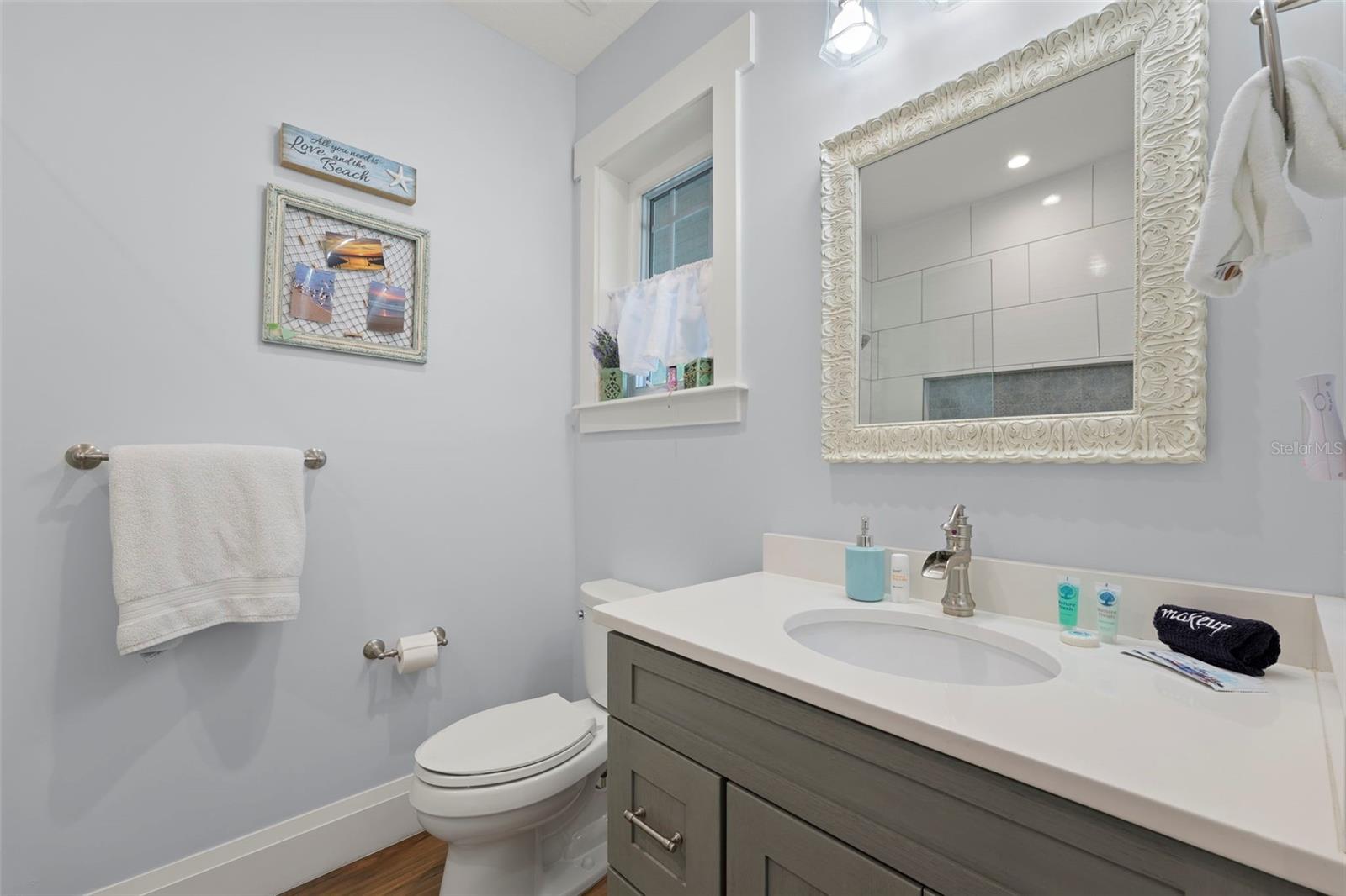 23 CINCINNATI AVE, ST AUGUSTINE, FL, 32084