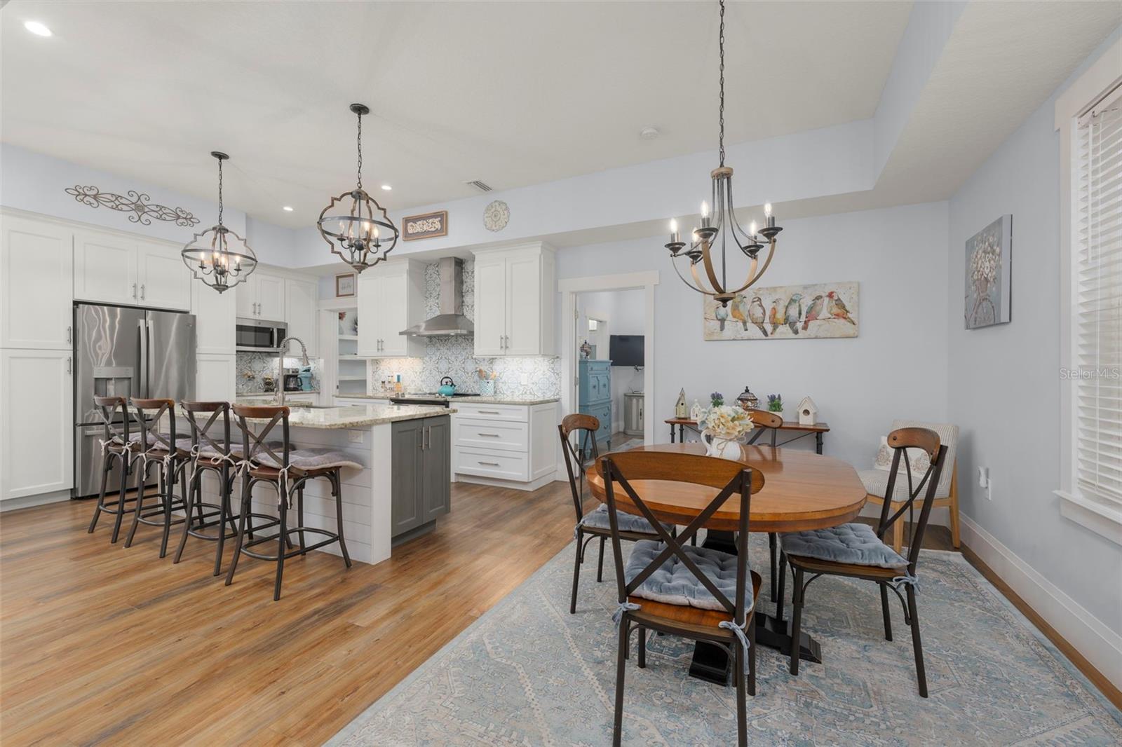 23 CINCINNATI AVE, ST AUGUSTINE, FL, 32084