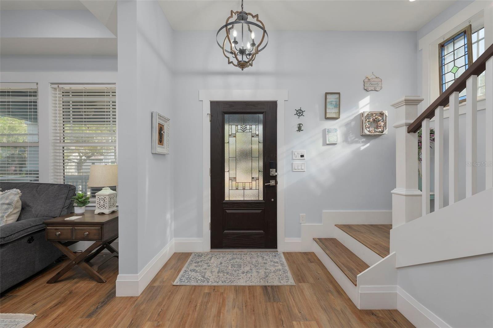 23 CINCINNATI AVE, ST AUGUSTINE, FL, 32084