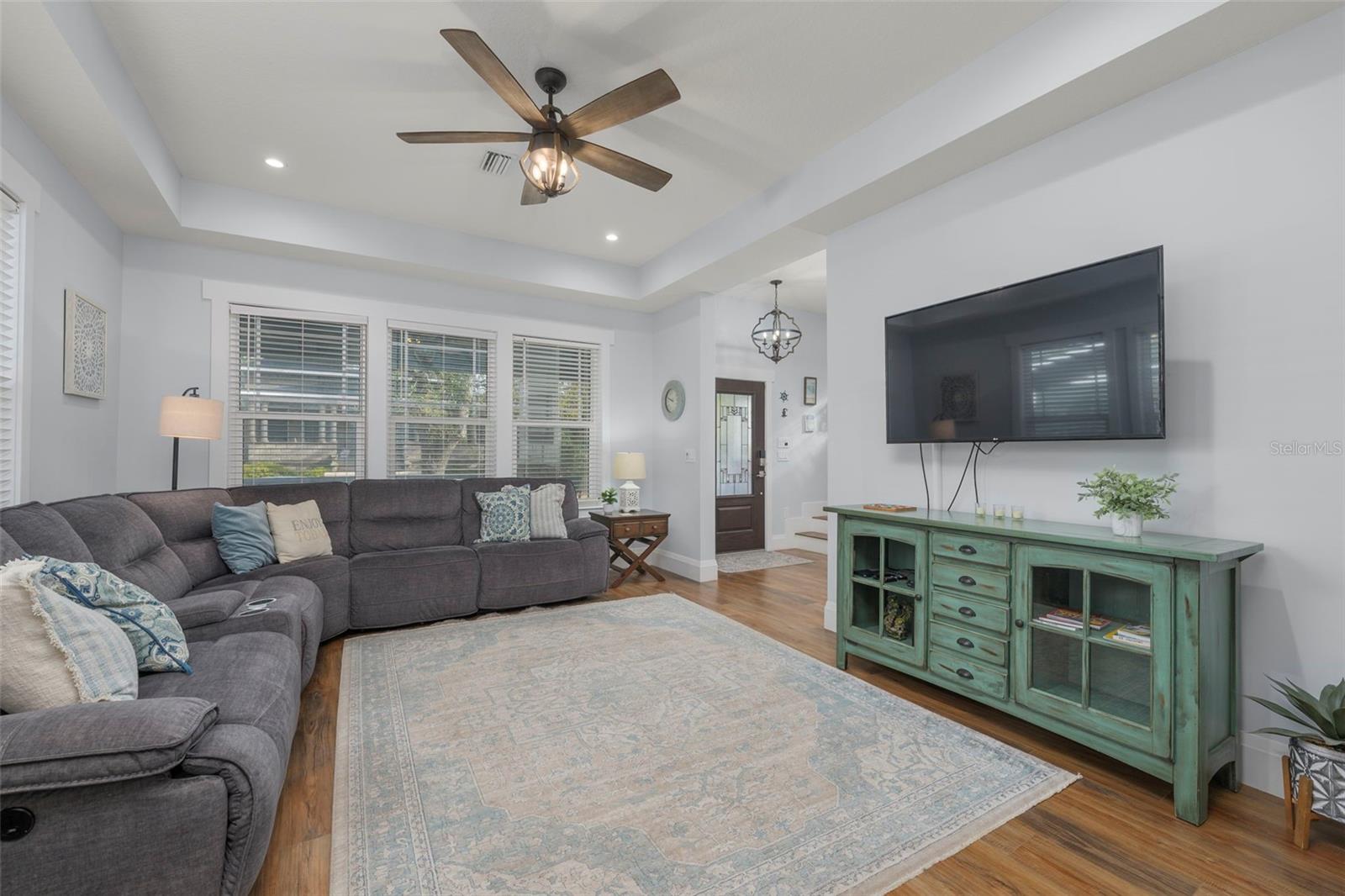 23 CINCINNATI AVE, ST AUGUSTINE, FL, 32084