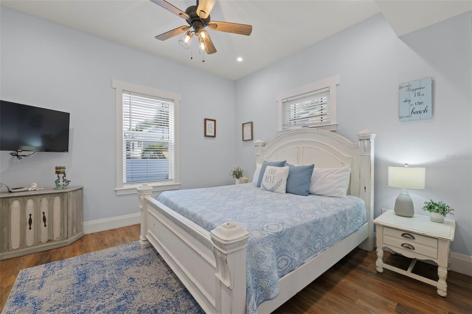 23 CINCINNATI AVE, ST AUGUSTINE, FL, 32084