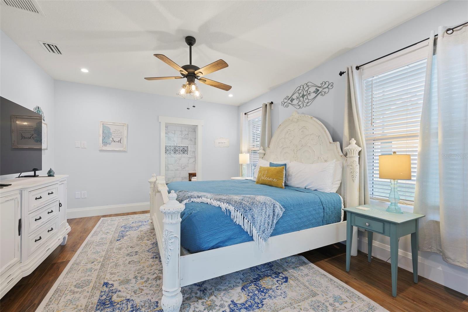 23 CINCINNATI AVE, ST AUGUSTINE, FL, 32084