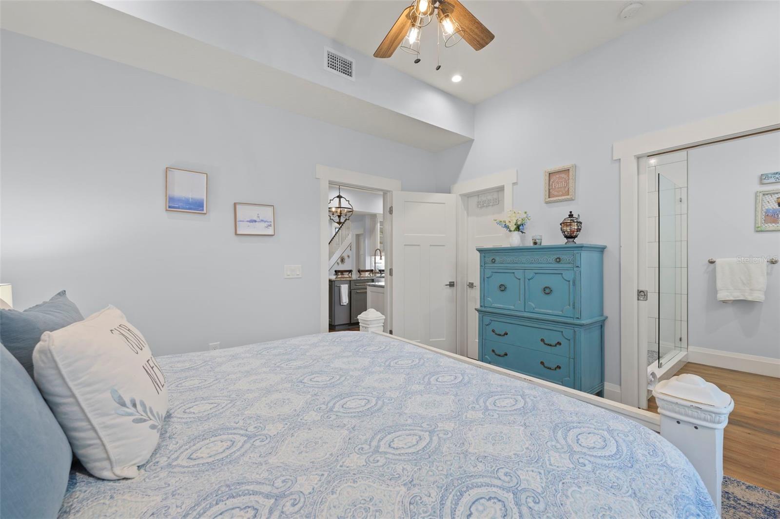 23 CINCINNATI AVE, ST AUGUSTINE, FL, 32084