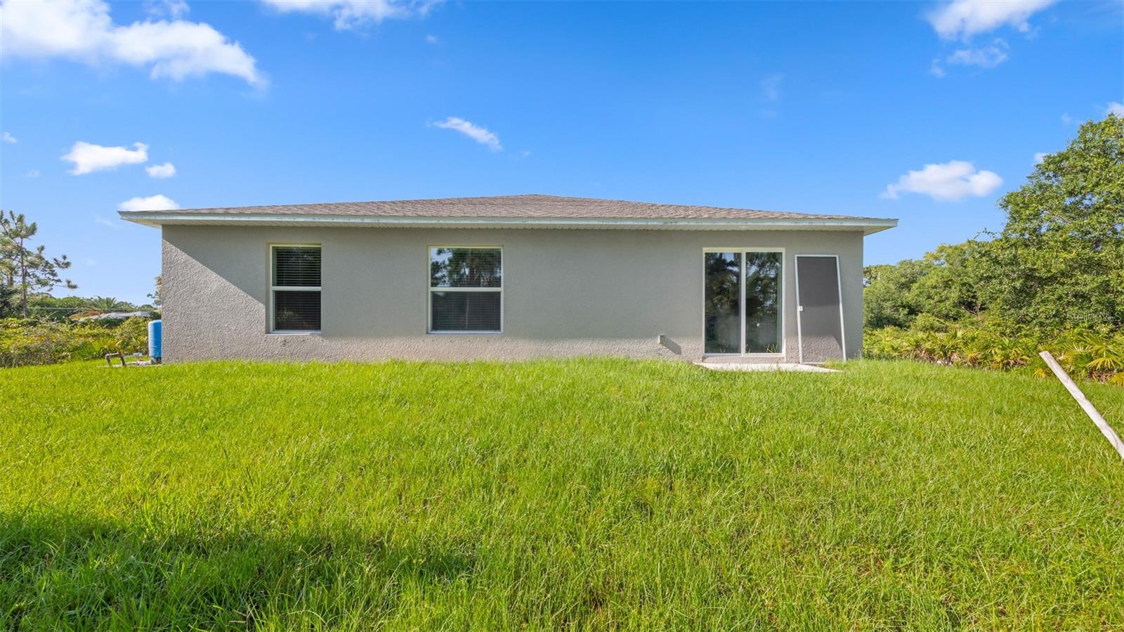 1437 PULASKI ST, PORT CHARLOTTE, FL, 33952
