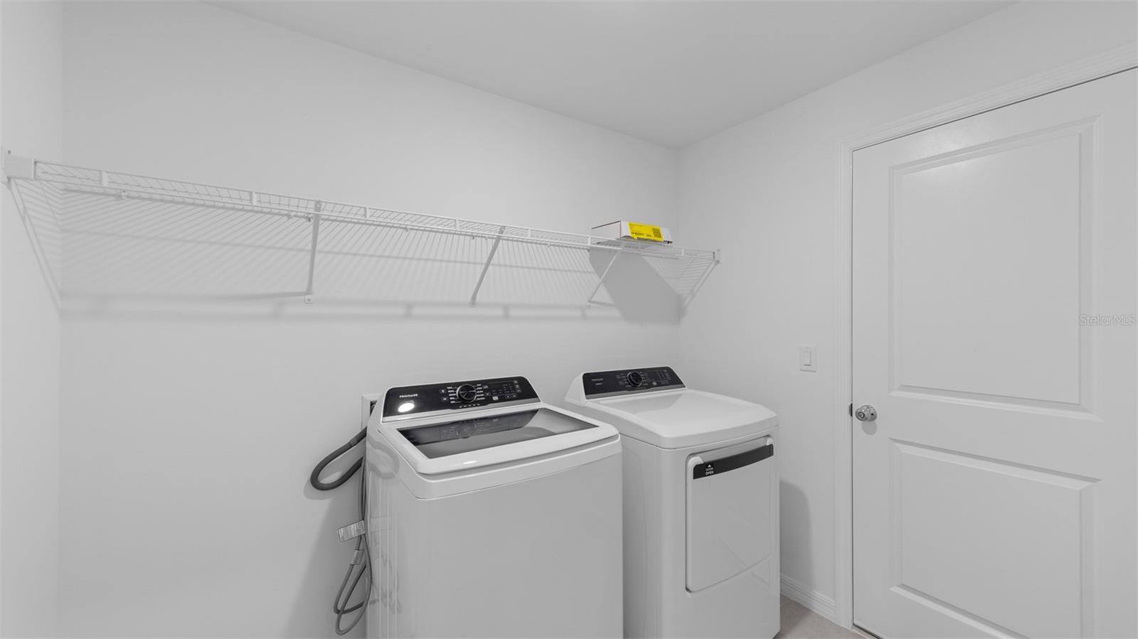 1437 PULASKI ST, PORT CHARLOTTE, FL, 33952