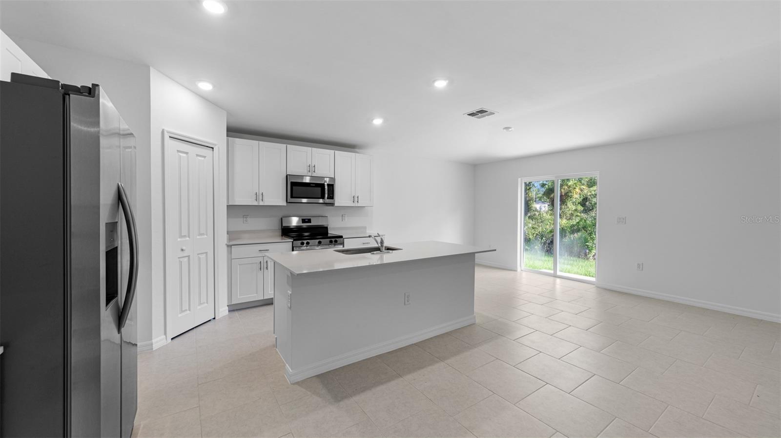 1437 PULASKI ST, PORT CHARLOTTE, FL, 33952