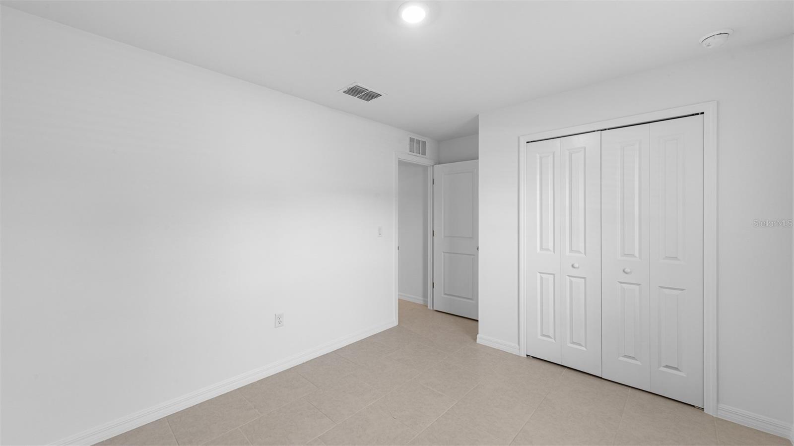 1437 PULASKI ST, PORT CHARLOTTE, FL, 33952