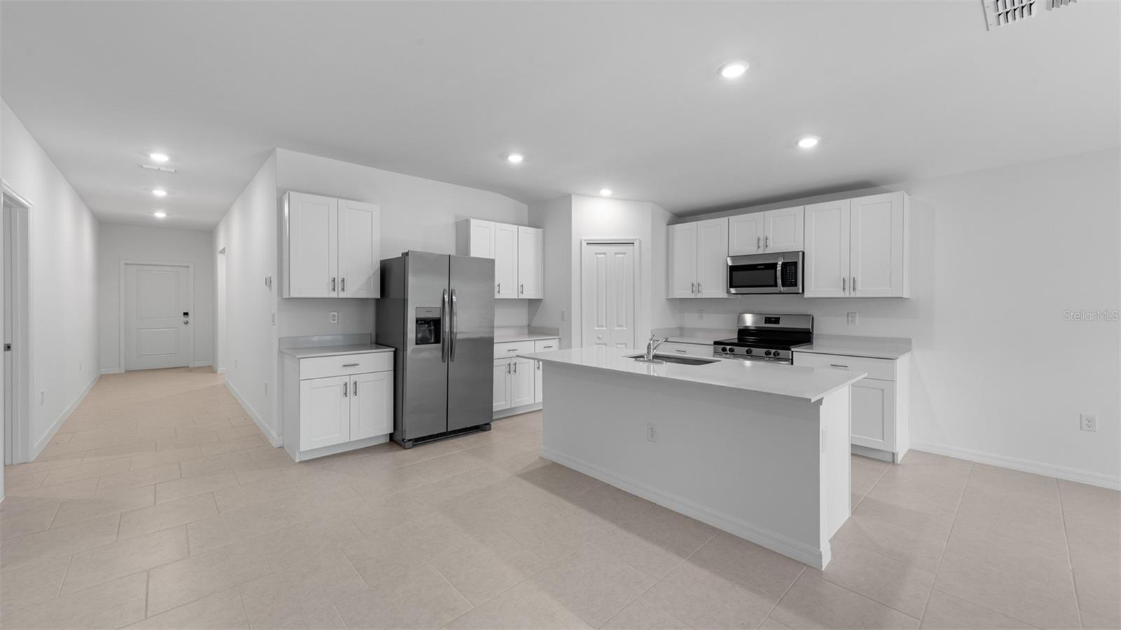 1437 PULASKI ST, PORT CHARLOTTE, FL, 33952