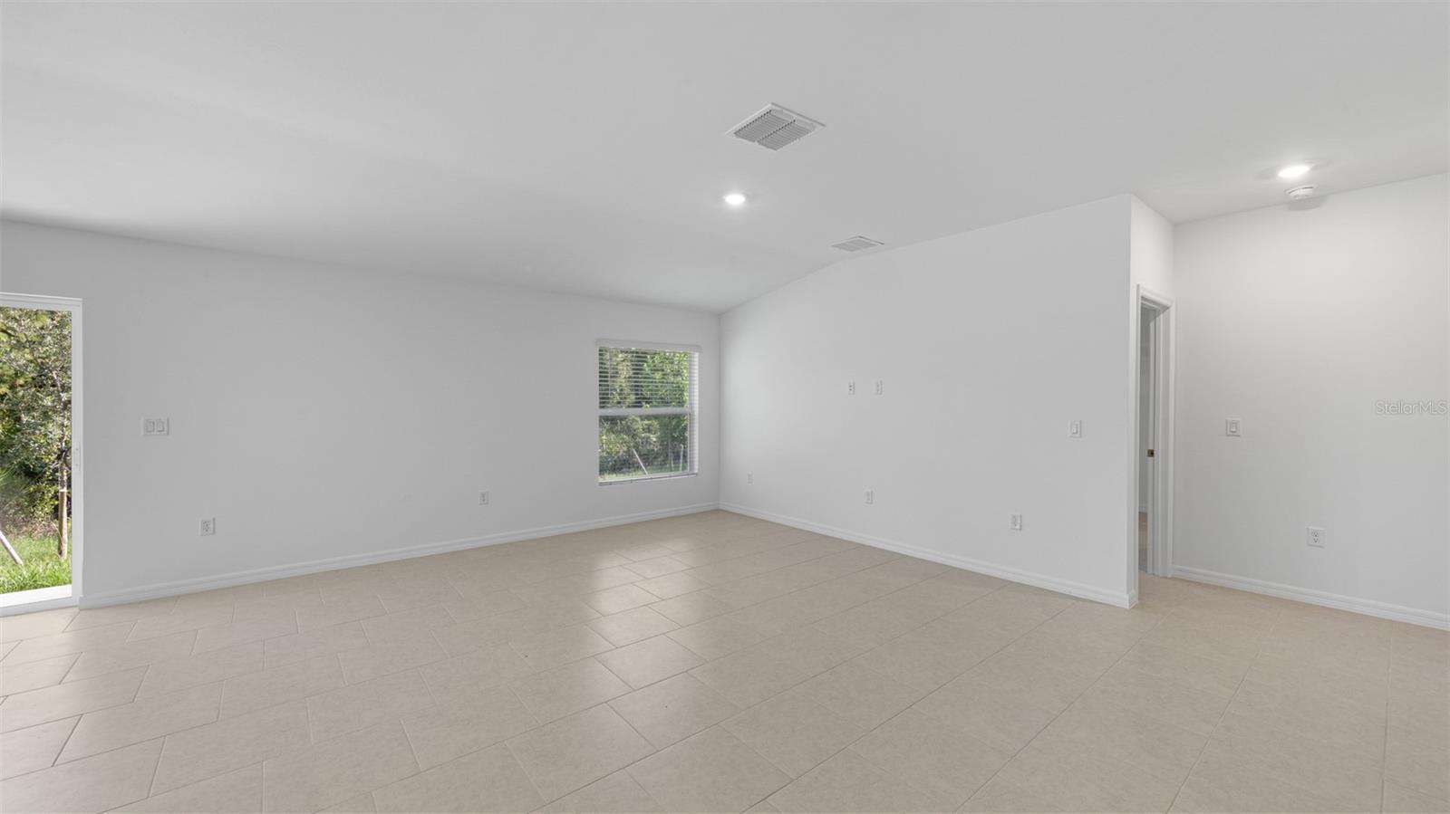 1437 PULASKI ST, PORT CHARLOTTE, FL, 33952