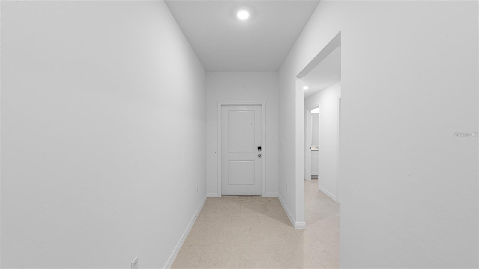 1437 PULASKI ST, PORT CHARLOTTE, FL, 33952