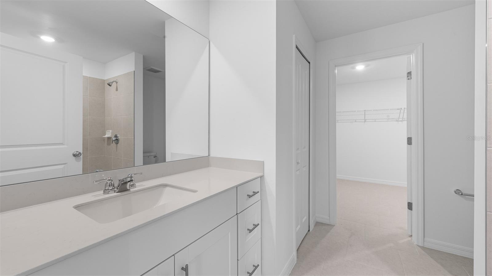 1437 PULASKI ST, PORT CHARLOTTE, FL, 33952