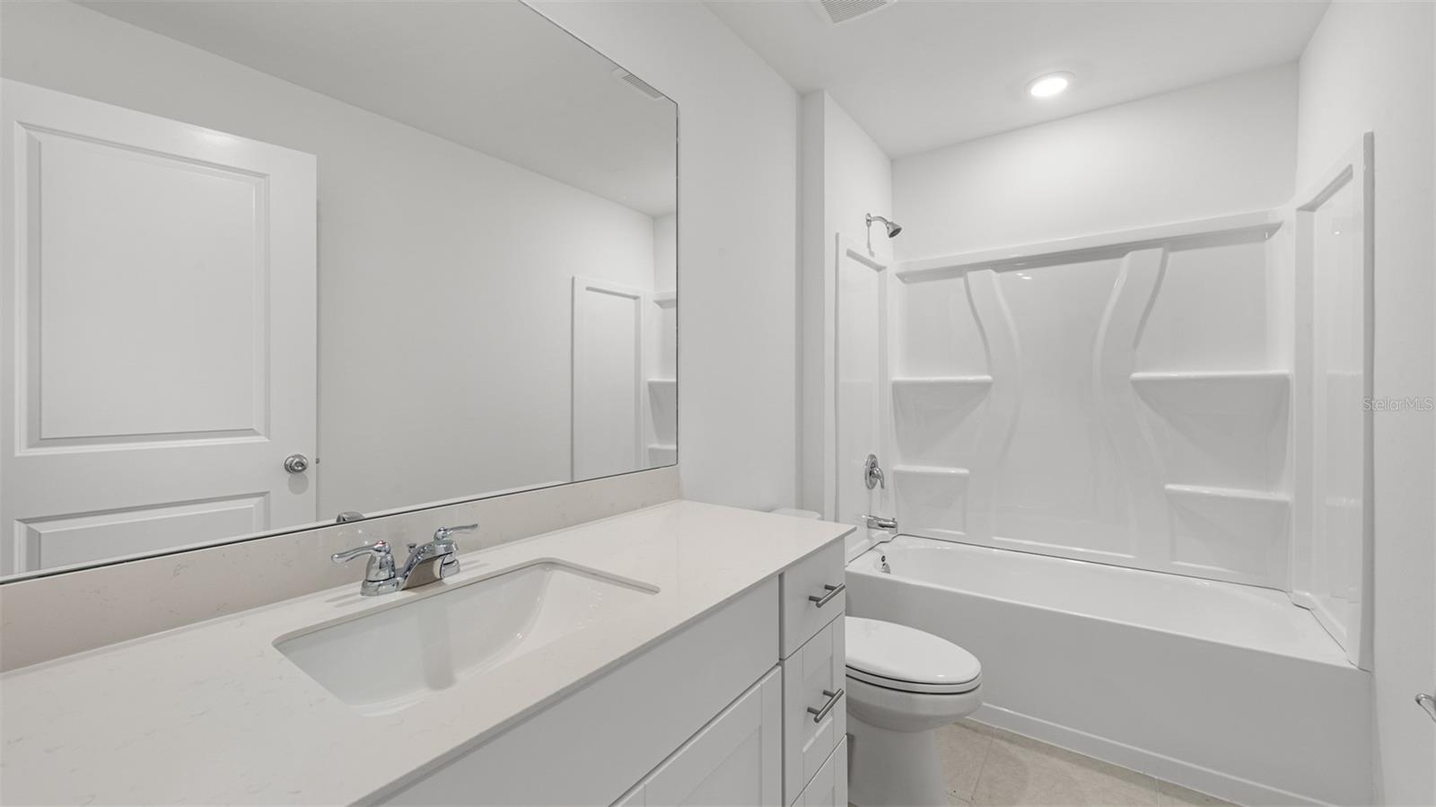 1437 PULASKI ST, PORT CHARLOTTE, FL, 33952