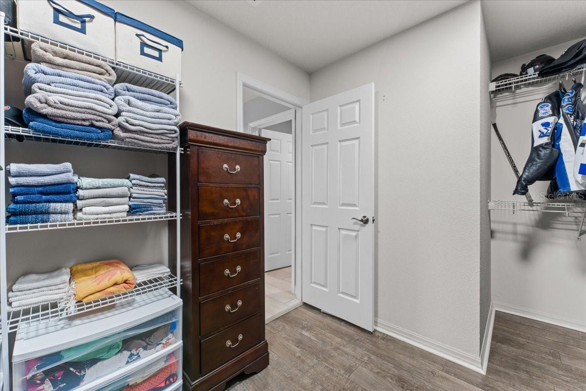 1675 FEATHER GRASS LOOP, LUTZ, FL, 33558