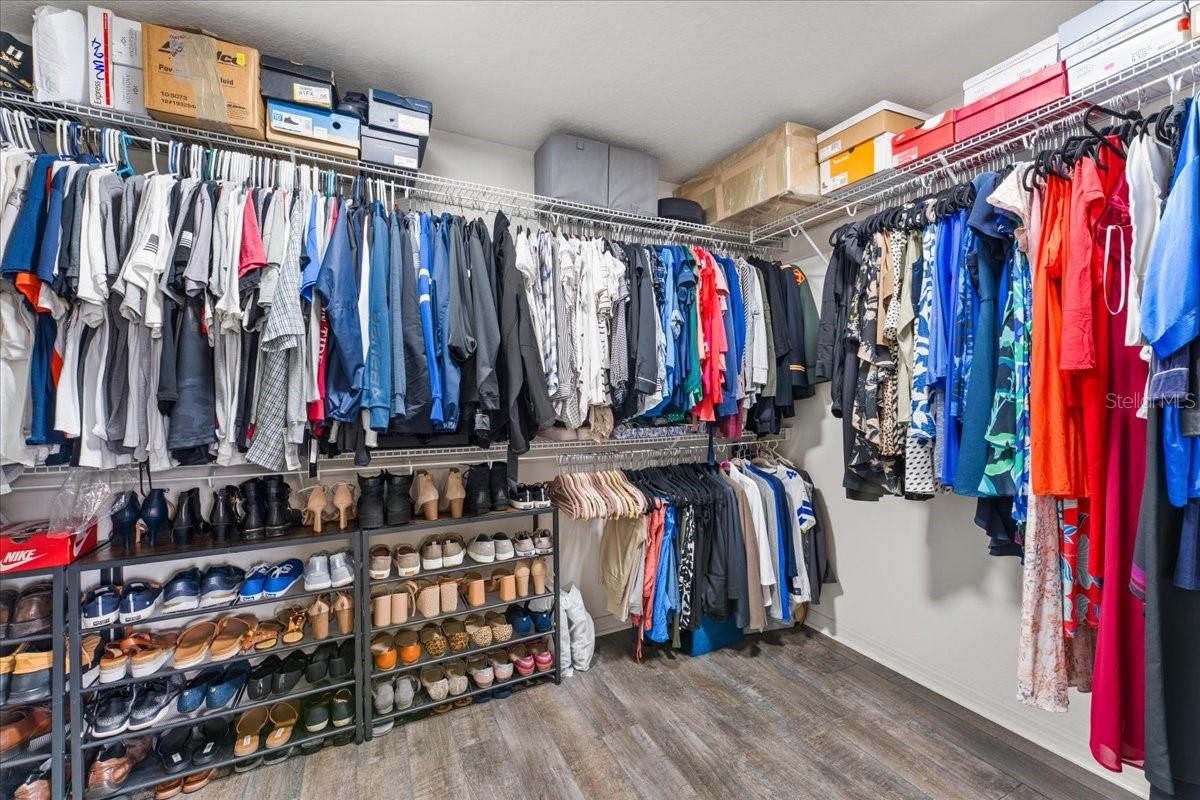 1675 FEATHER GRASS LOOP, LUTZ, FL, 33558