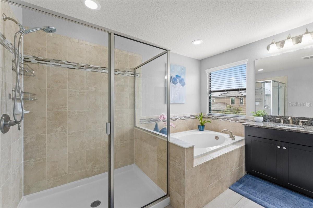 1675 FEATHER GRASS LOOP, LUTZ, FL, 33558