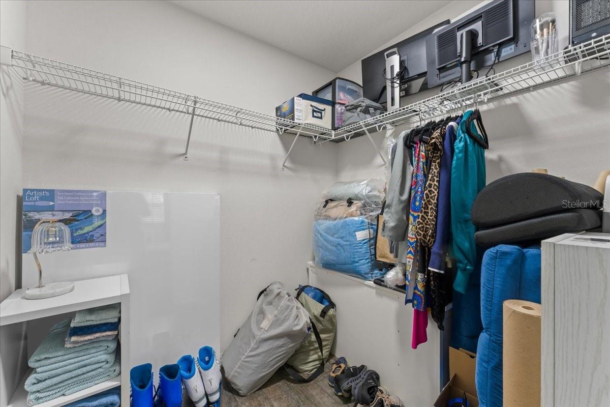 1675 FEATHER GRASS LOOP, LUTZ, FL, 33558