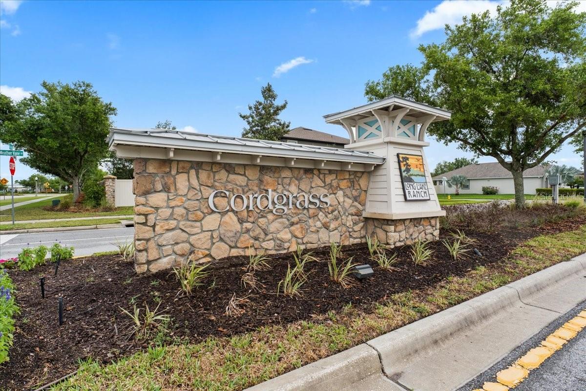 1675 FEATHER GRASS LOOP, LUTZ, FL, 33558