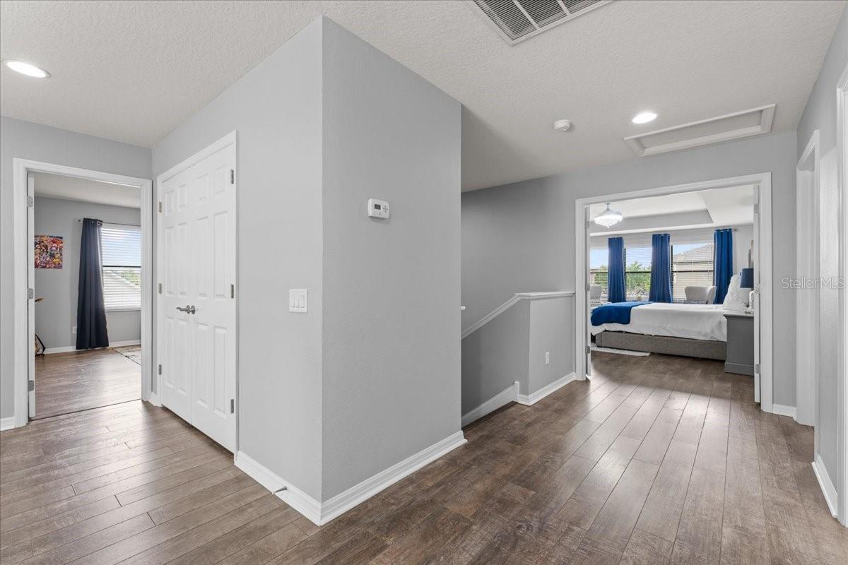 1675 FEATHER GRASS LOOP, LUTZ, FL, 33558