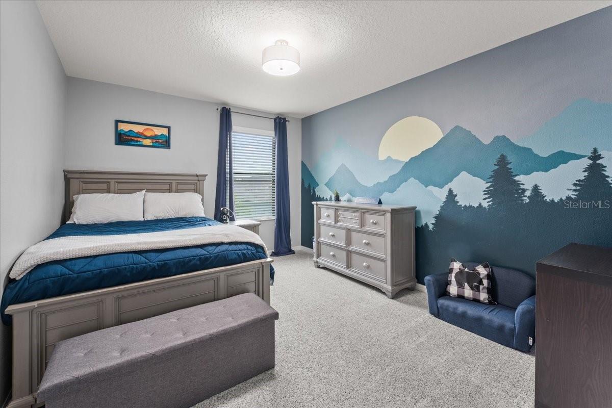 1675 FEATHER GRASS LOOP, LUTZ, FL, 33558