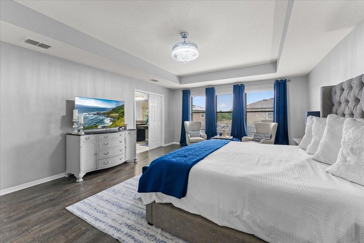 1675 FEATHER GRASS LOOP, LUTZ, FL, 33558