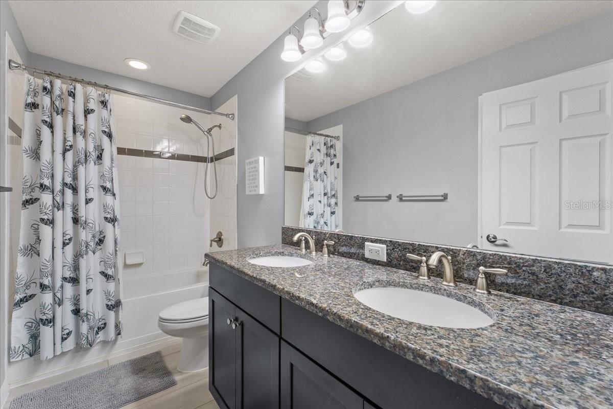 1675 FEATHER GRASS LOOP, LUTZ, FL, 33558