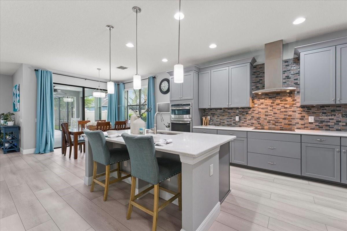 1675 FEATHER GRASS LOOP, LUTZ, FL, 33558