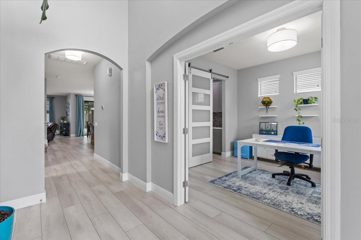 1675 FEATHER GRASS LOOP, LUTZ, FL, 33558