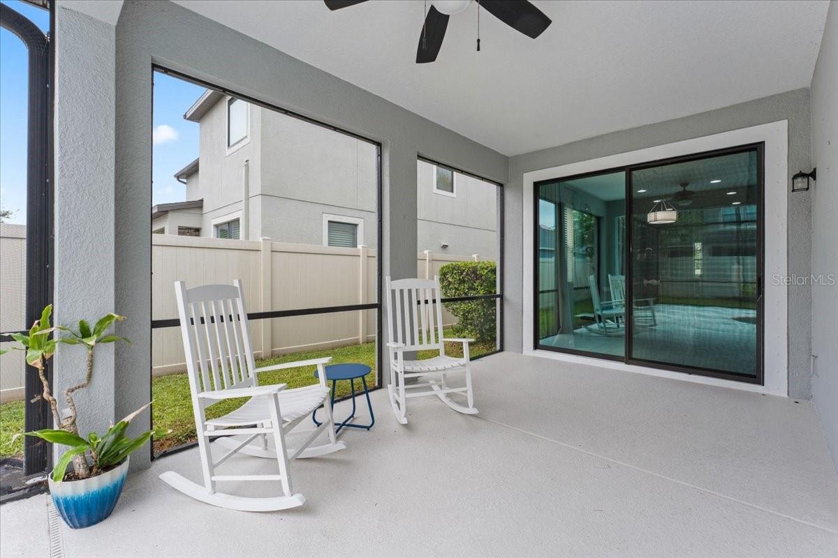 1675 FEATHER GRASS LOOP, LUTZ, FL, 33558