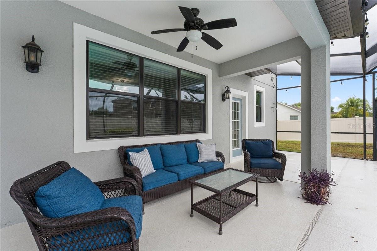 1675 FEATHER GRASS LOOP, LUTZ, FL, 33558