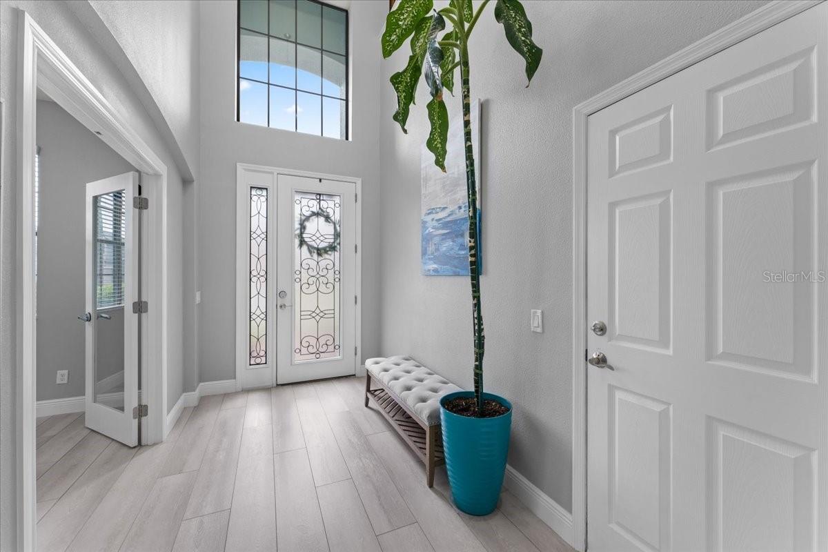 1675 FEATHER GRASS LOOP, LUTZ, FL, 33558