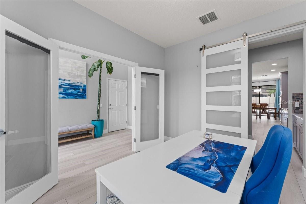 1675 FEATHER GRASS LOOP, LUTZ, FL, 33558