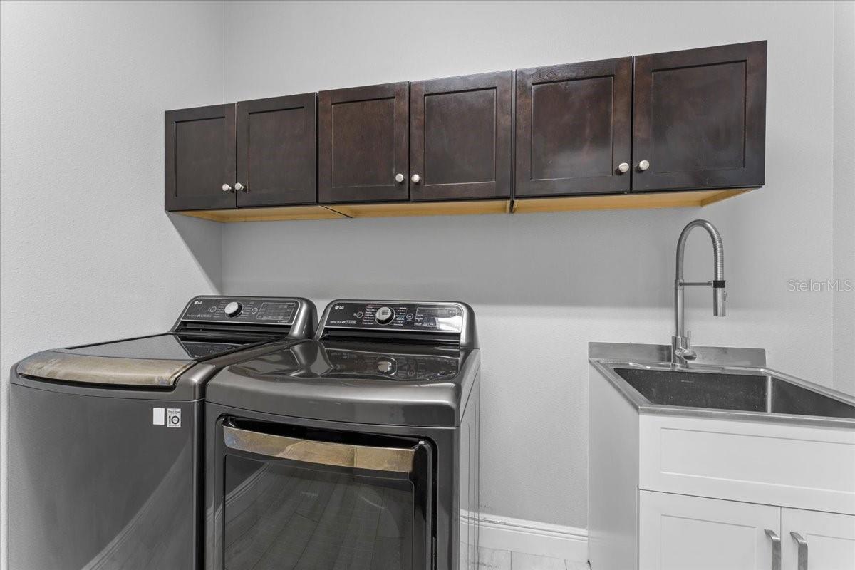 1675 FEATHER GRASS LOOP, LUTZ, FL, 33558