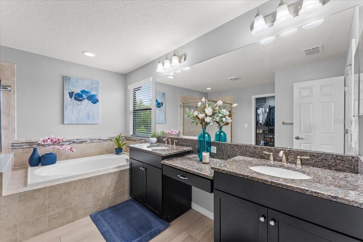 1675 FEATHER GRASS LOOP, LUTZ, FL, 33558