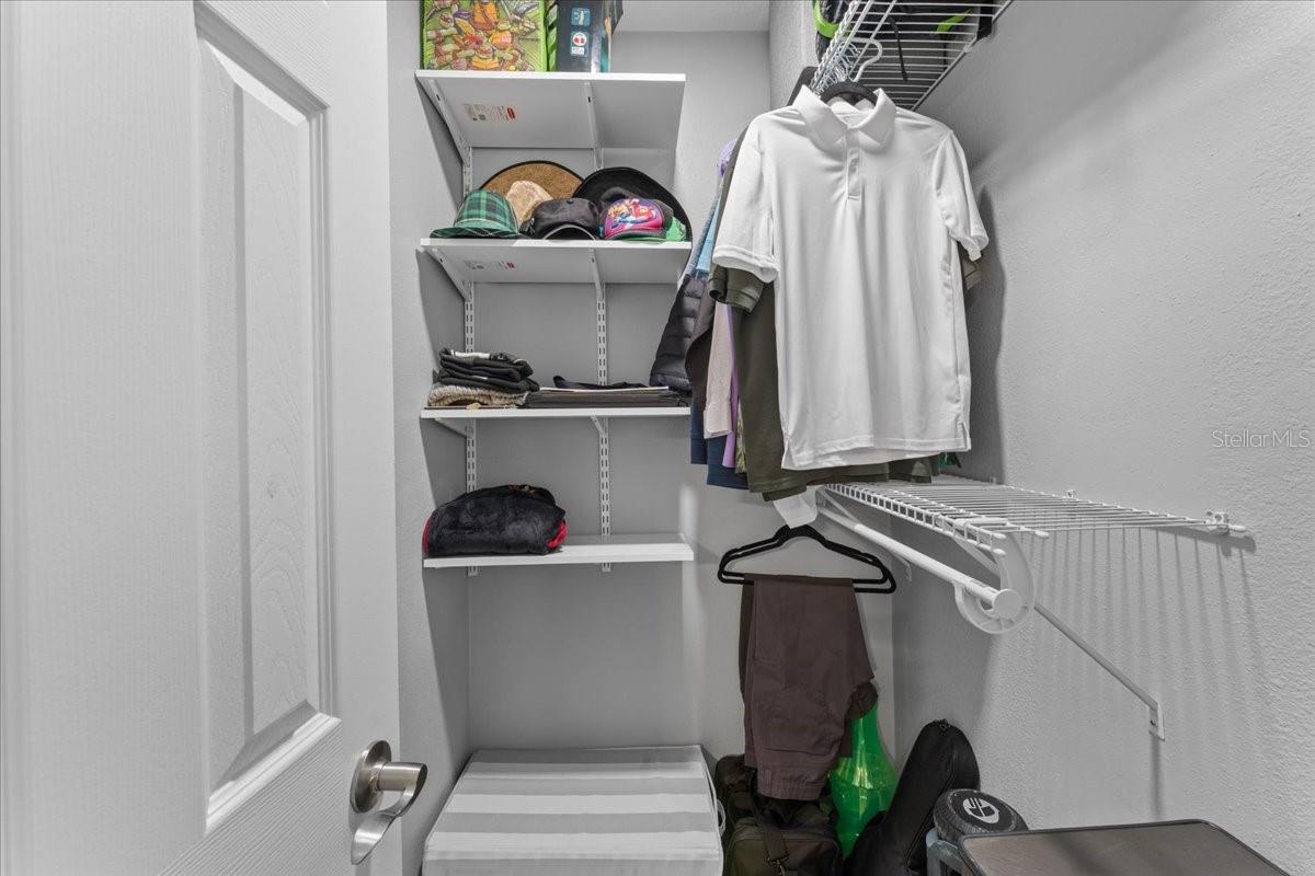 1675 FEATHER GRASS LOOP, LUTZ, FL, 33558