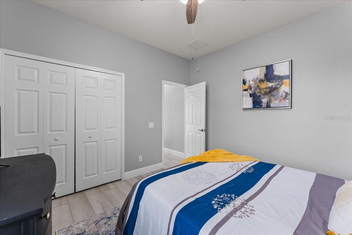 1675 FEATHER GRASS LOOP, LUTZ, FL, 33558