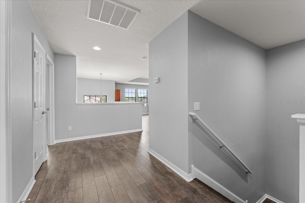 1675 FEATHER GRASS LOOP, LUTZ, FL, 33558