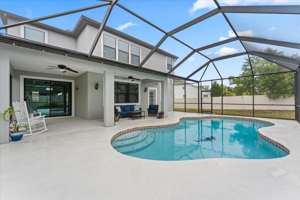 1675 FEATHER GRASS LOOP, LUTZ, FL, 33558