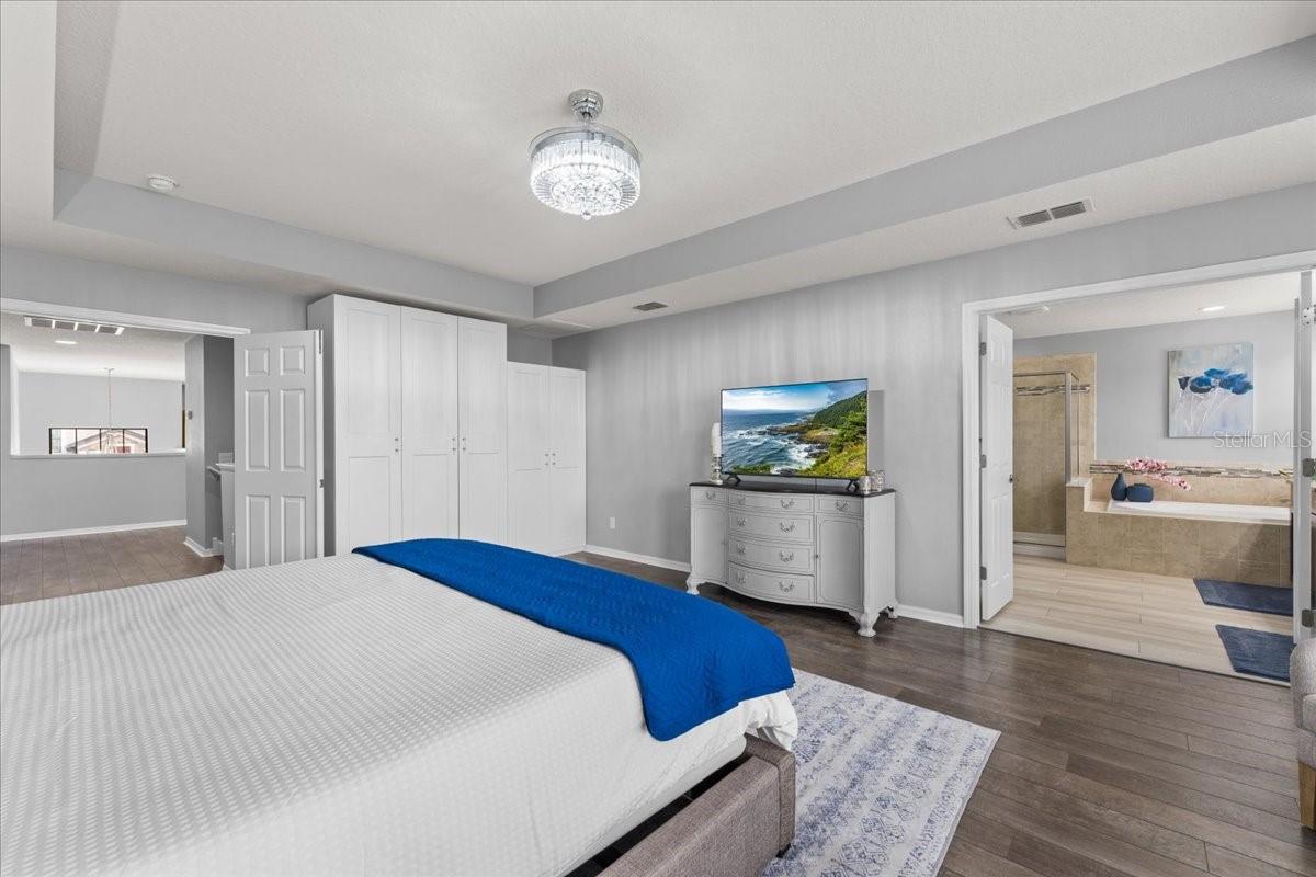 1675 FEATHER GRASS LOOP, LUTZ, FL, 33558