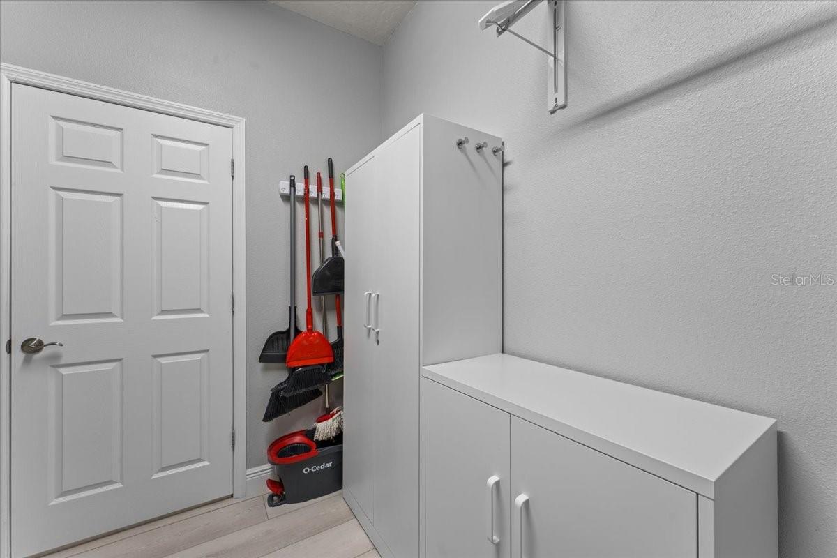 1675 FEATHER GRASS LOOP, LUTZ, FL, 33558