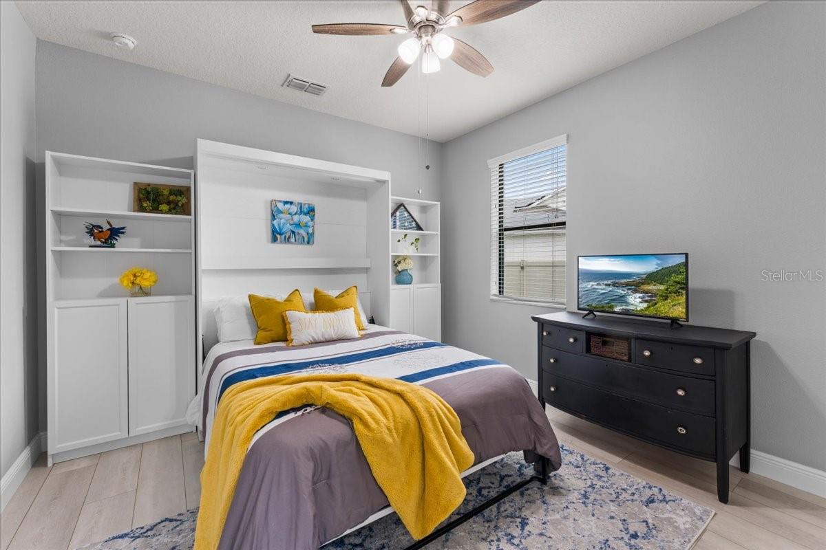 1675 FEATHER GRASS LOOP, LUTZ, FL, 33558