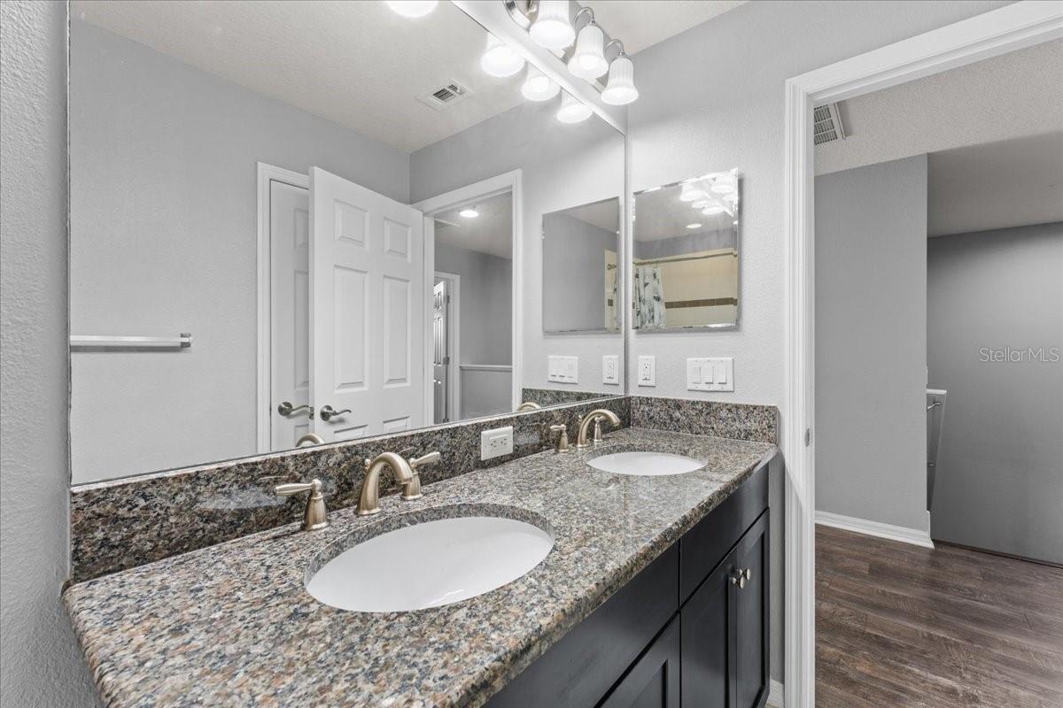 1675 FEATHER GRASS LOOP, LUTZ, FL, 33558