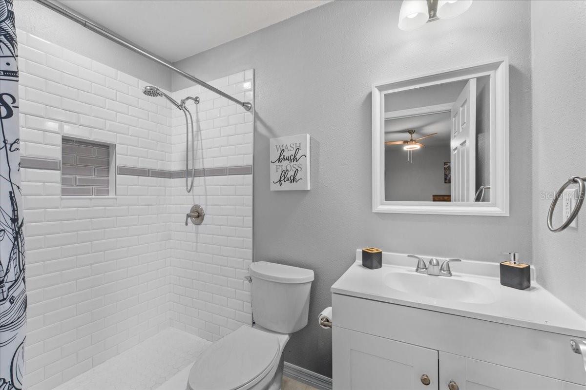 1675 FEATHER GRASS LOOP, LUTZ, FL, 33558