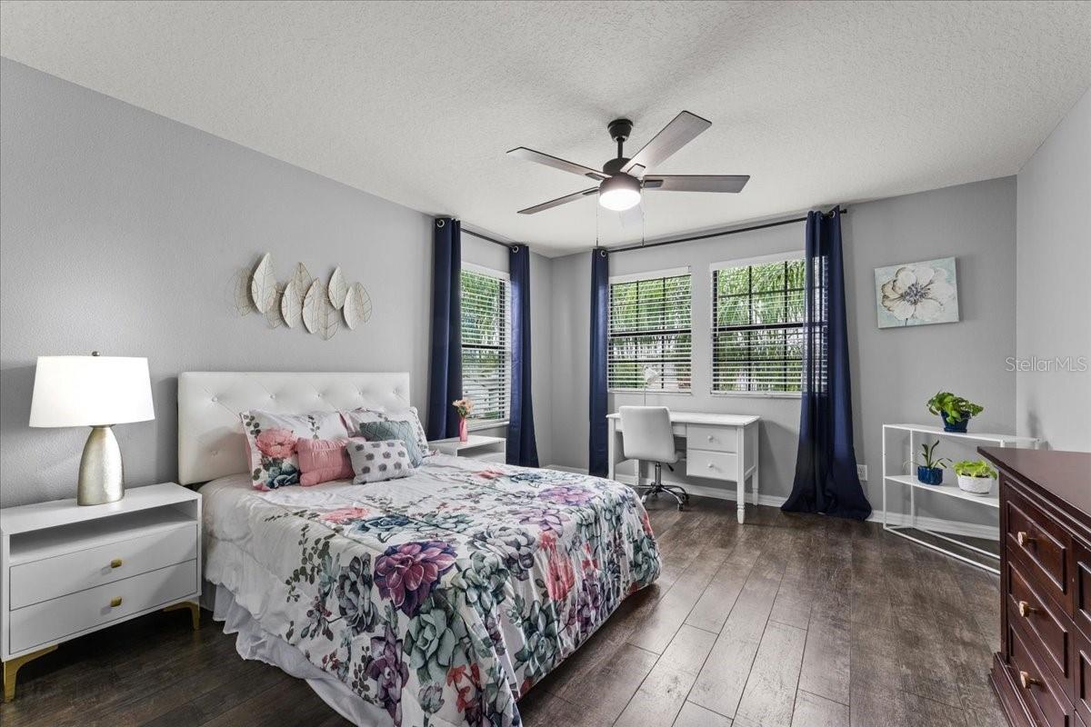 1675 FEATHER GRASS LOOP, LUTZ, FL, 33558